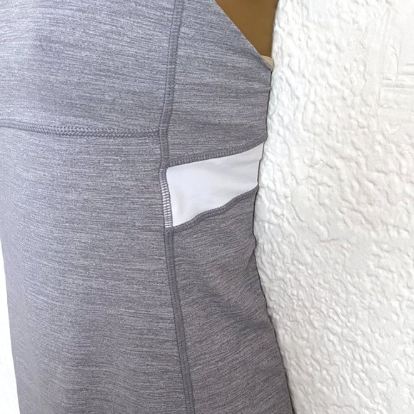 Lululemon Cross-back Tank Top - Picture 6 of 10